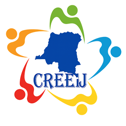 logotype