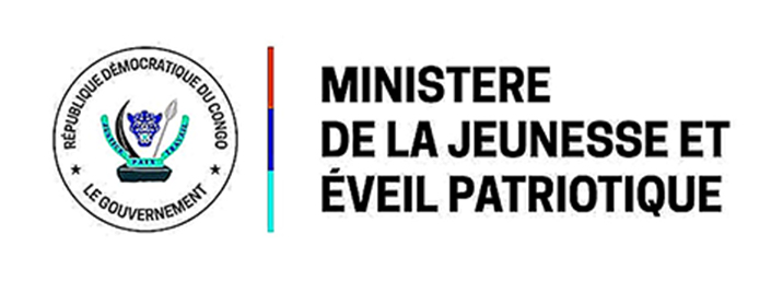 Eveil@1.5x