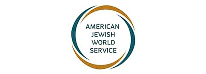 Jewish@1.5x