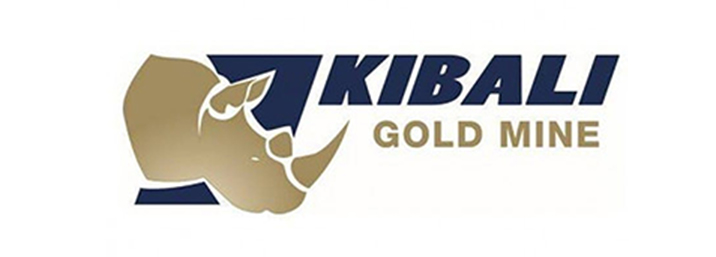 Kibali@1.5x