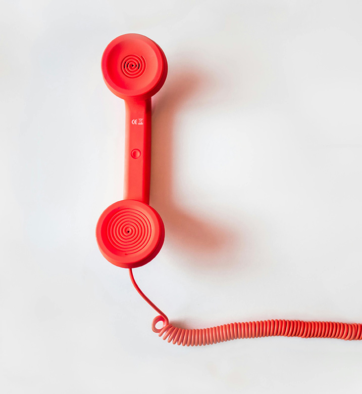 Phone