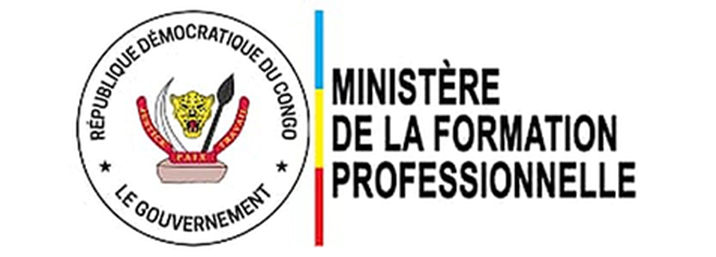 Professionnel@1.5x