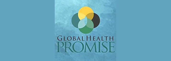 Promise@1.5x