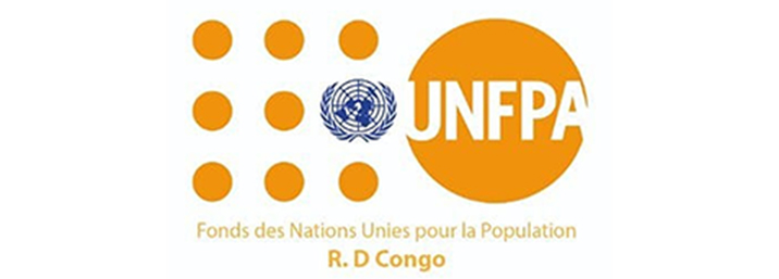 UNFPA@1.5x