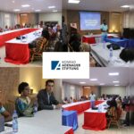 Accompagnement des jeunes entrepreneurs