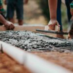 Objectif social et stratégique